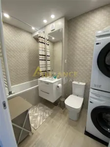 2 Camere Hills Pallady - Metrou Anghel Saligni - foto 8