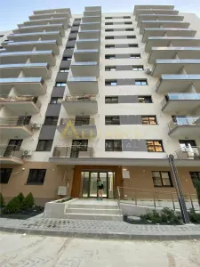 2 Camere Hills Pallady - Metrou Anghel Saligni - foto 10