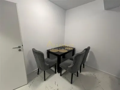 Promotie 115.000eur - 2 Camere - Gata de mutat - foto 5
