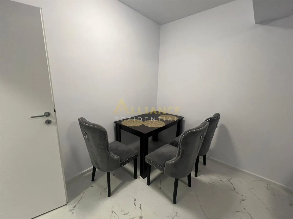 Promotie 115.000eur - 2 Camere - Gata de mutat - foto 5