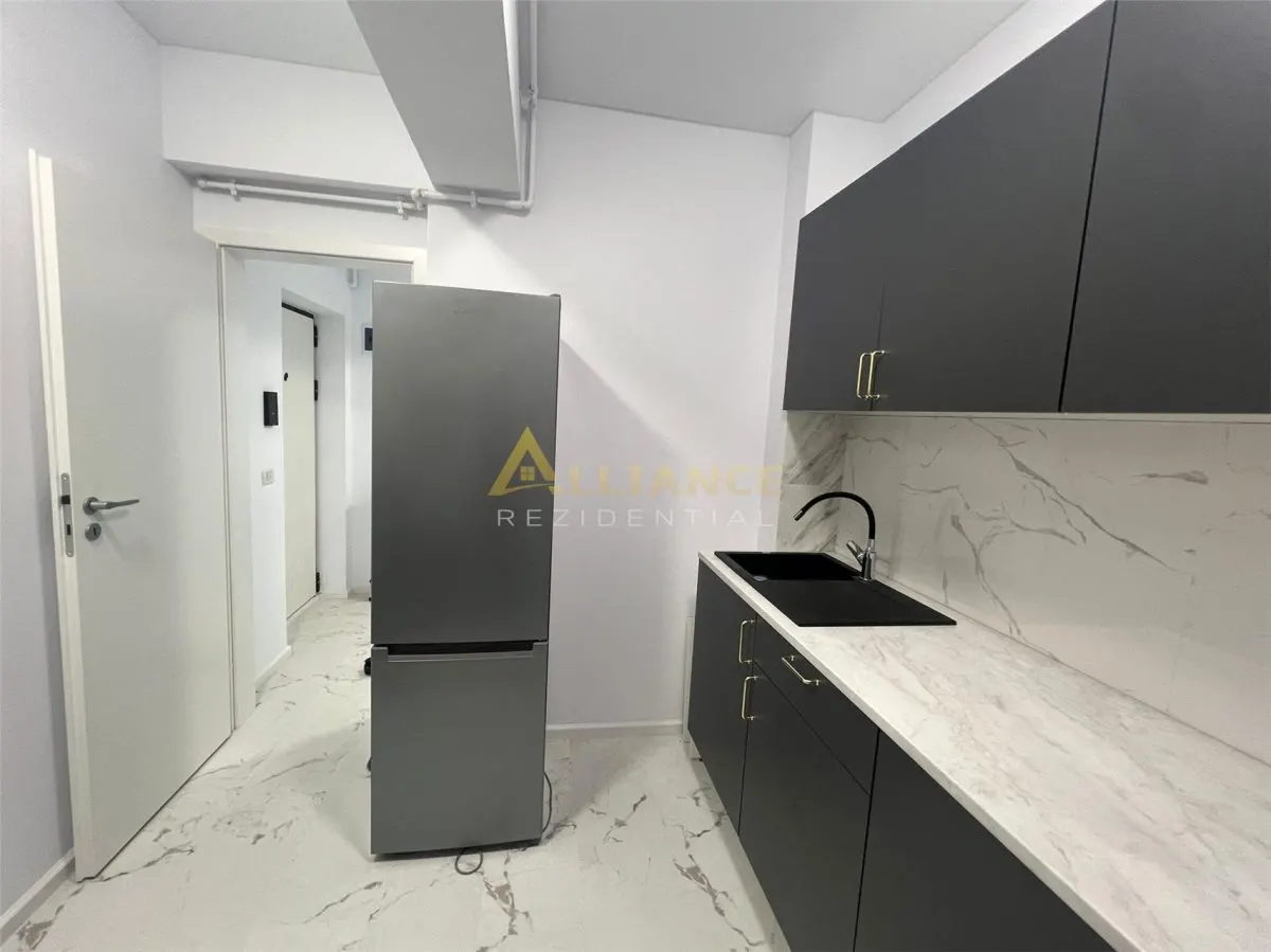 Promotie 115.000eur - 2 Camere - Gata de mutat - foto 6