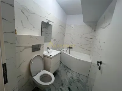 Promotie 115.000eur - 2 Camere - Gata de mutat - foto 8