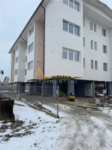 Metrou Dimitrie Leonida Garsoniera finalizata - foto 13