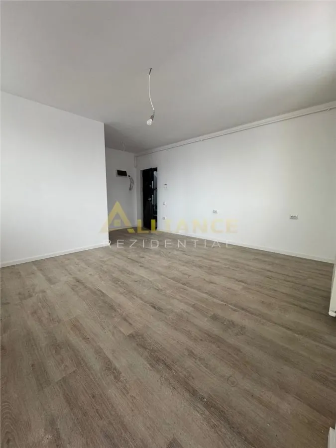 Metrou Dimitrie Leonida Garsoniera finalizata - foto 3