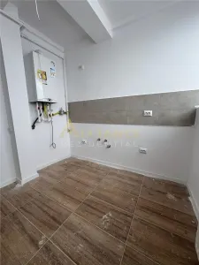 Metrou Dimitrie Leonida Garsoniera finalizata - foto 6