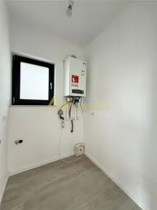 Vile individuale | 4 camere | 2 bai | Curte amenajata | Asfalt - foto 10