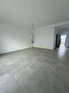 Confort pe un singur nivel - casa perfecta pentru familie! - foto 4