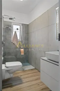 Casa spatioasa cu gradina si vedere superba perfecta pentru familie - foto 17