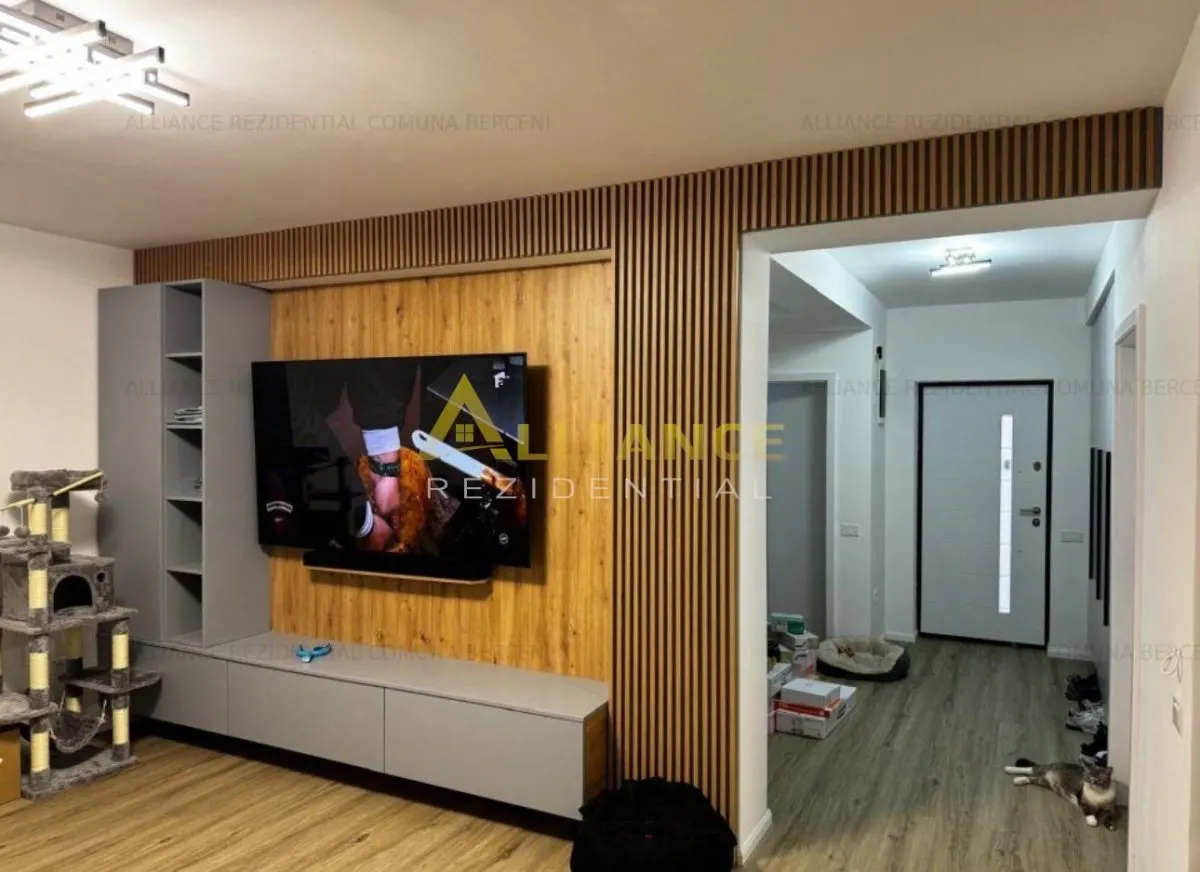 Casa spatioasa cu gradina si vedere superba perfecta pentru familie - foto 20