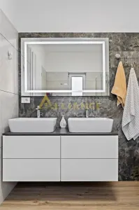 Casa spatioasa cu gradina si vedere superba perfecta pentru familie - foto 21