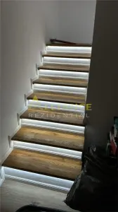 Casa spatioasa cu gradina si vedere superba perfecta pentru familie - foto 5