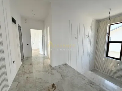  5 camere 3 bai + dressing Ideal Villas - foto 2