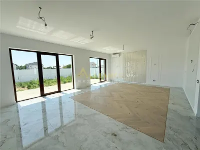  5 camere 3 bai + dressing Ideal Villas - foto 3