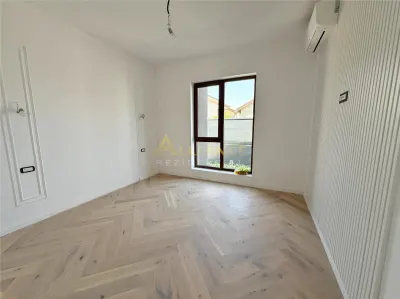  5 camere 3 bai + dressing Ideal Villas - foto 4