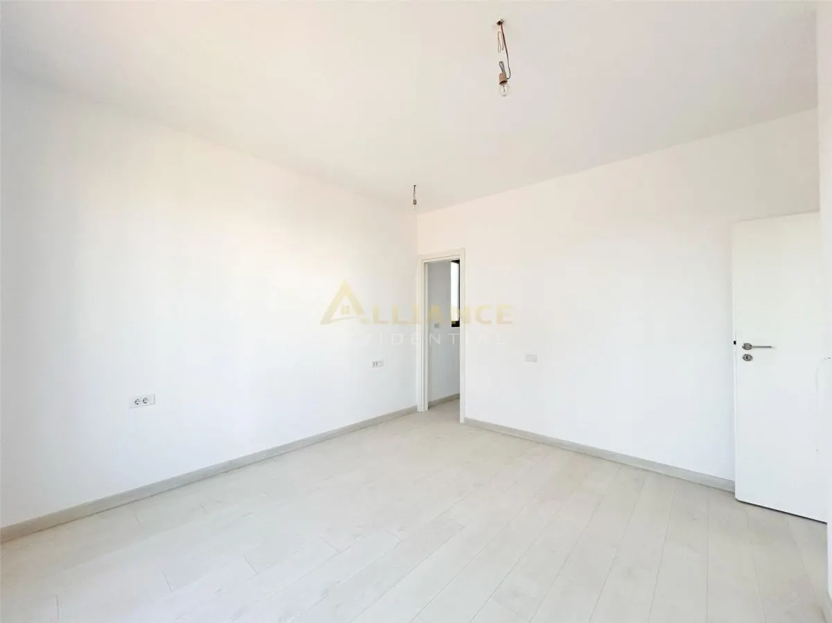 Casa Parter |3 camere+2 bai | Incalzire pardoseala | Teren 300mp - foto 11