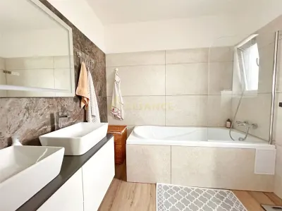 ALLIANCE VILLAS | 5 camere | 3 bai | Teren 444 mp - foto 12