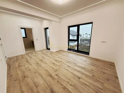 Vila Premium / 4 Camere / 3 Bai / Curte amenajata - foto 15
