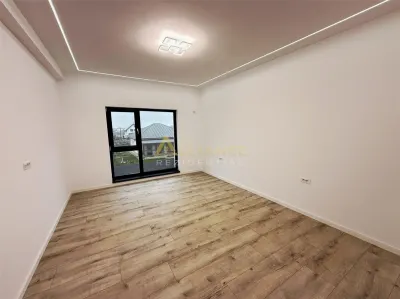Vila Premium / 4 Camere / 3 Bai / Curte amenajata - foto 18