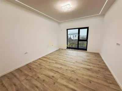 Vila Premium / 4 Camere / 3 Bai / Curte amenajata - foto 19
