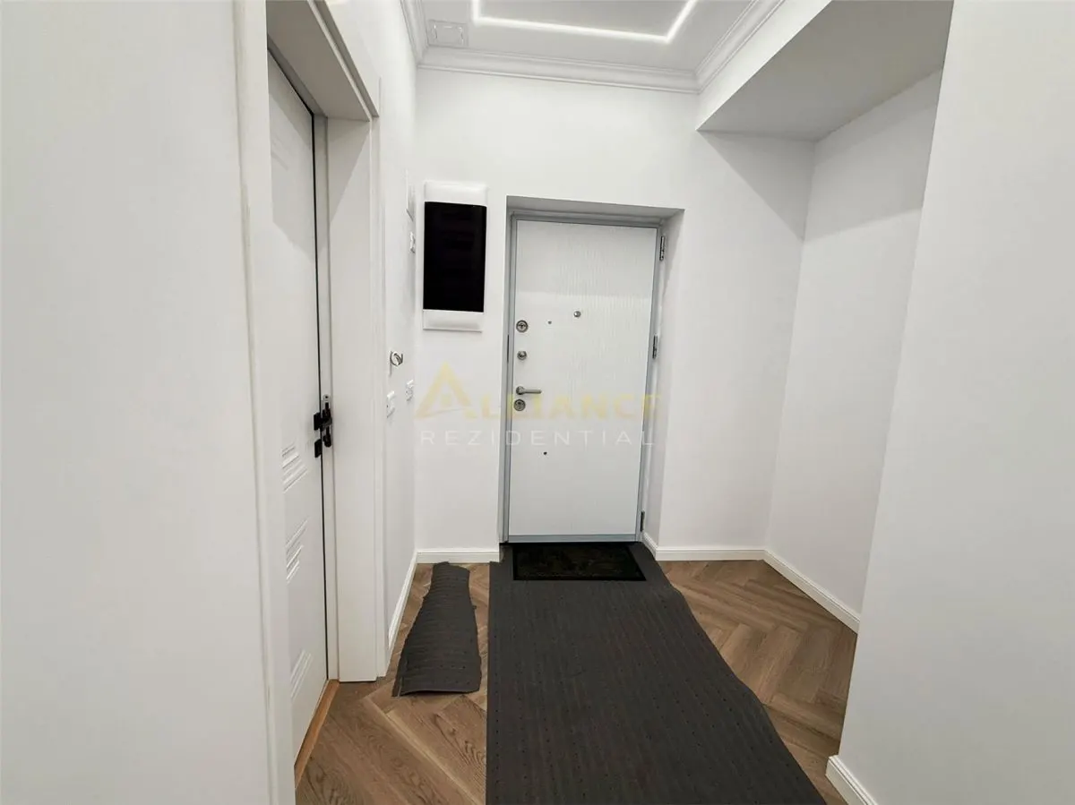 Vila Premium / 4 Camere / 3 Bai / Curte amenajata - foto 6
