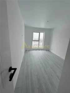 SUPER OFERT?! Apartament 2 camere, 60 mp - lâng? Kaufland Drumul Bineului - foto 4