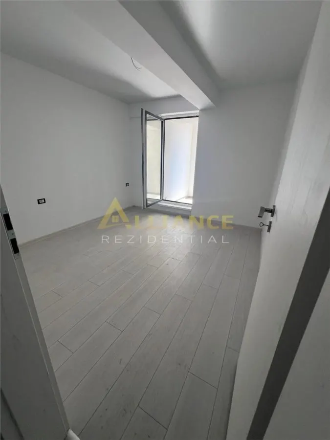 SUPER OFERT?! Apartament 2 camere, 60 mp - lâng? Kaufland Drumul Bineului - foto 5