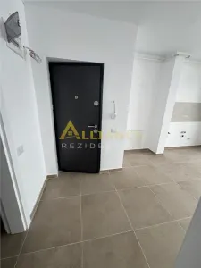 SUPER OFERT?! Apartament 2 camere, 60 mp - lâng? Kaufland Drumul Bineului - foto 6
