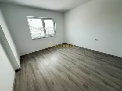 Vila Individuala / 4 Camere / 2 Bai / Teren 450 mp - foto 13