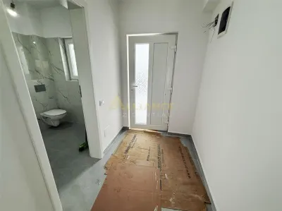 Vila Individuala / 4 Camere / 2 Bai / Teren 450 mp - foto 6