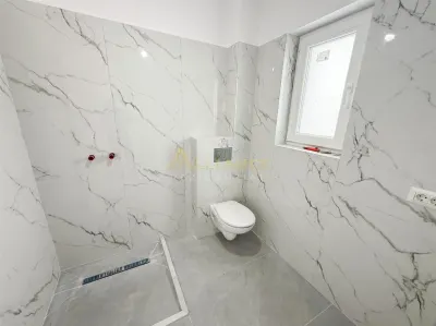 Vila Individuala / 4 Camere / 2 Bai / Teren 450 mp - foto 9