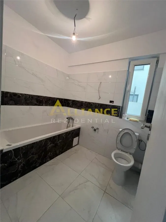 Finalizat!! Ap 2 camere Decomandat Drumul Binelui - foto 6