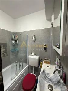 Apartament 2 camere cu gradina 58 mp | Look Residence | Exclusivitate | 130.000€ - foto 2