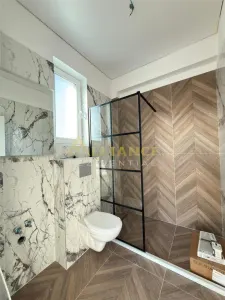 Casa Stil Mediteranean | 4 camere | 3 bai | Incalzire prin pardoseala - foto 12