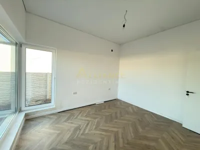 Casa Stil Mediteranean | 4 camere | 3 bai | Incalzire prin pardoseala - foto 7