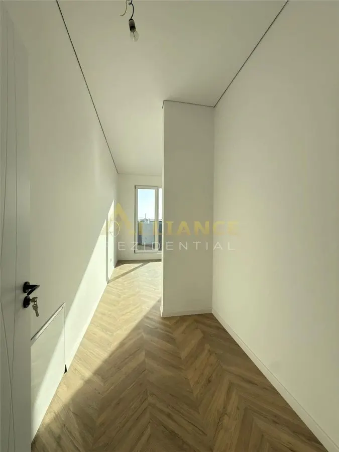 Casa Stil Mediteranean | 4 camere | 3 bai | Incalzire prin pardoseala - foto 10