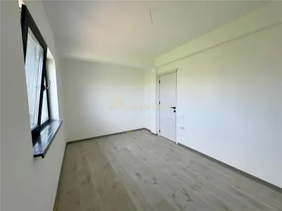 Vila p+1 || 3 dormitoare || Incalzire pardoseala || Geamuri tripan - foto 7