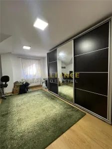 Casa individuala si spatiu comercial - foto 13