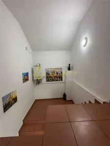 Casa individuala si spatiu comercial - foto 7
