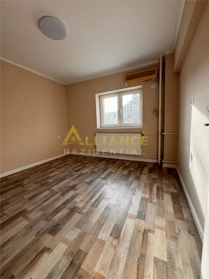 Apartament 3 camere Aparatorii Patriei Gata de mutare - foto 7