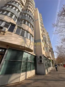 Apartament 3 camere Aparatorii Patriei Gata de mutare - foto 10