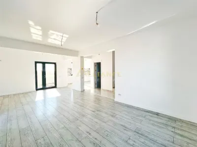 Vila Extravaganta | P+1E | 4 camere | Teren 350mp - foto 6