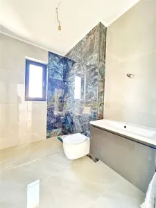 Vila Extravaganta | P+1E | 4 camere | Teren 350mp - foto 8
