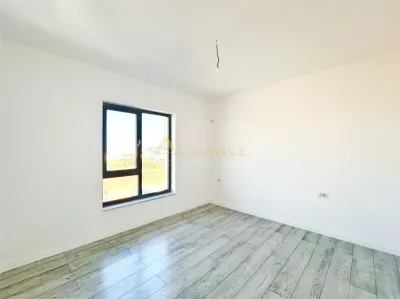 Vila Extravaganta | P+1E | 4 camere | Teren 350mp - foto 10