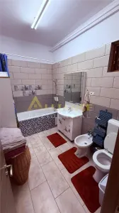 2 Minute Metrou Aparatorii Patriei | Apt 3 camere - foto 11