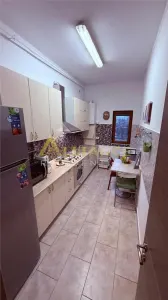 2 Minute Metrou Aparatorii Patriei | Apt 3 camere - foto 12