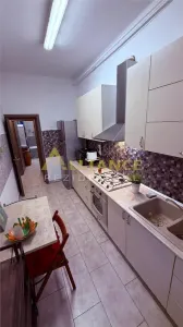 2 Minute Metrou Aparatorii Patriei | Apt 3 camere - foto 14