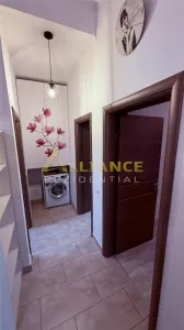 2 Minute Metrou Aparatorii Patriei | Apt 3 camere - foto 8