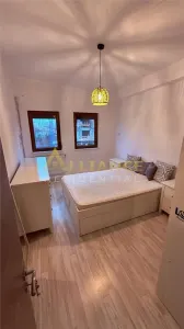 2 Minute Metrou Aparatorii Patriei | Apt 3 camere - foto 9