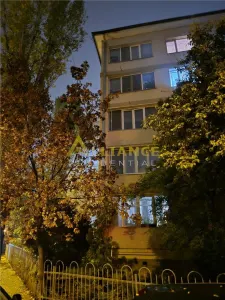 Sector 3,Dristor Apartament 3 Camere - Bucuresti