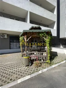 Vitan-Barzesti-Apartament Cu 3 Camere Mobilat/Utilat - foto 11